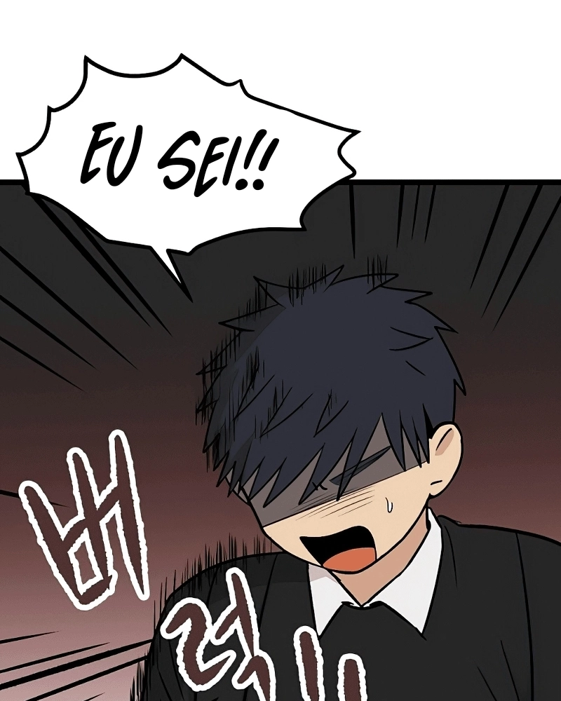 Sem Casa Capítulo 21 Página 54