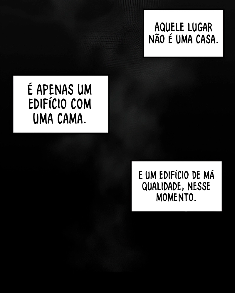 Sem Casa Capítulo 21 Página 60