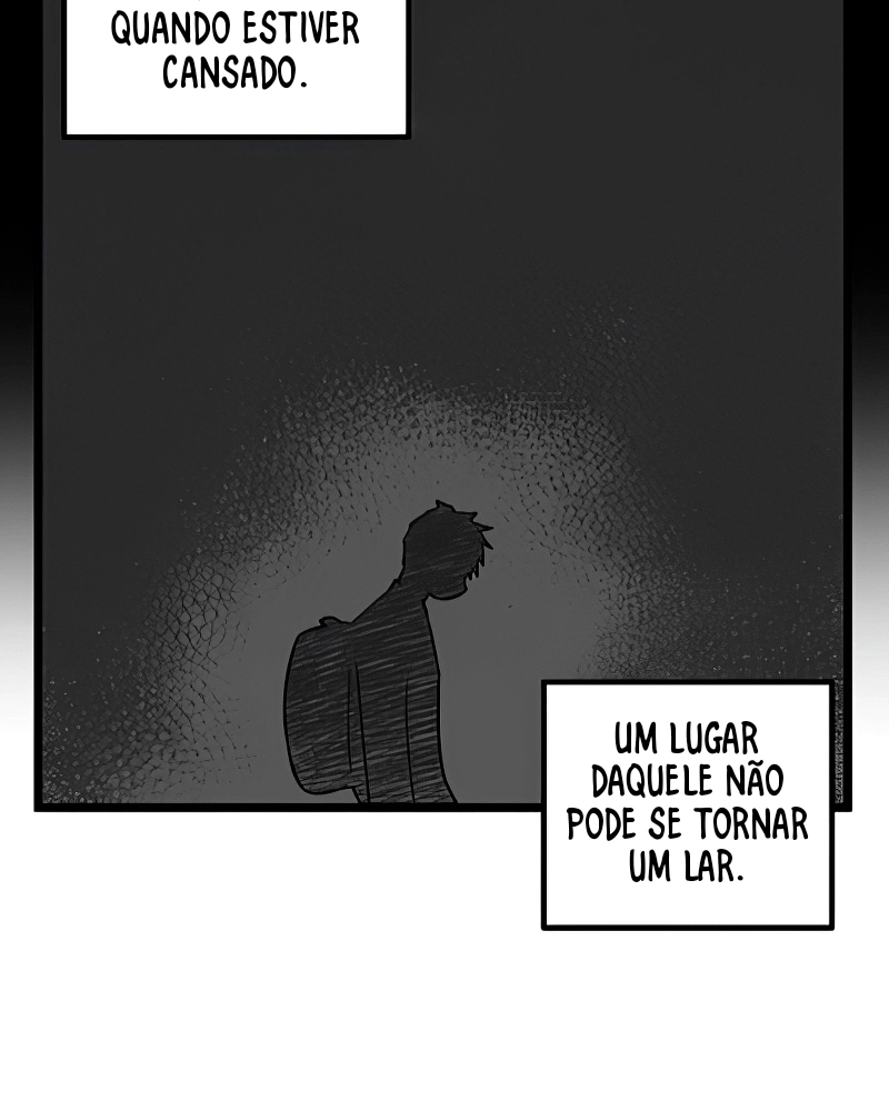 Sem Casa Capítulo 21 Página 62