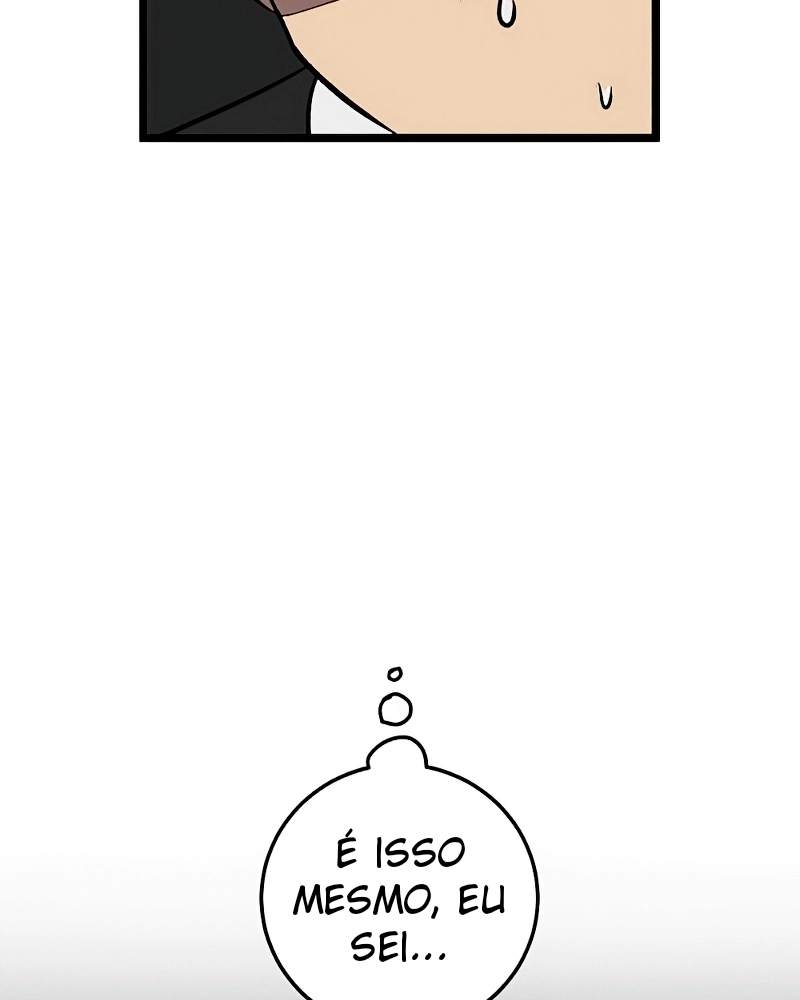 Sem Casa Capítulo 21 Página 58