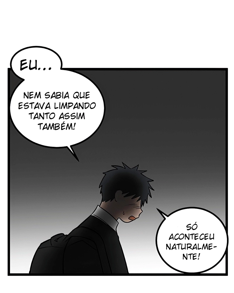 Sem Casa Capítulo 21 Página 63
