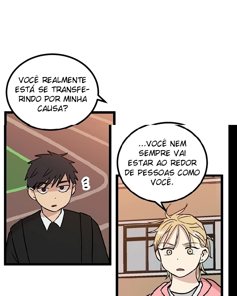 Sem Casa Capítulo 21 Página 65