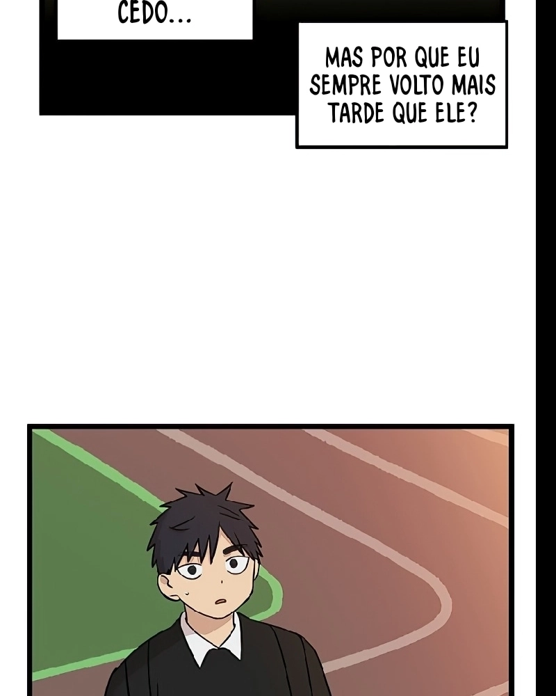 Sem Casa Capítulo 21 Página 72