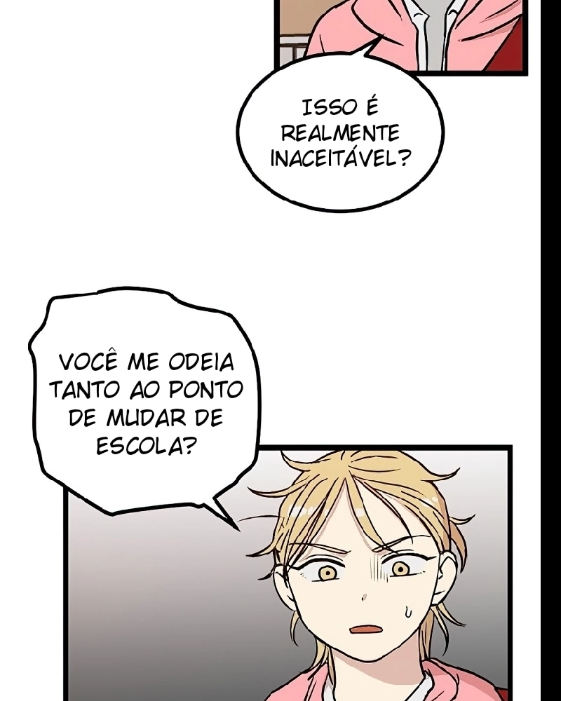 Sem Casa Capítulo 21 Página 66