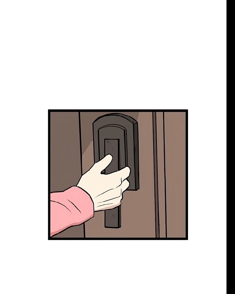 Sem Casa Capítulo 21 Página 74
