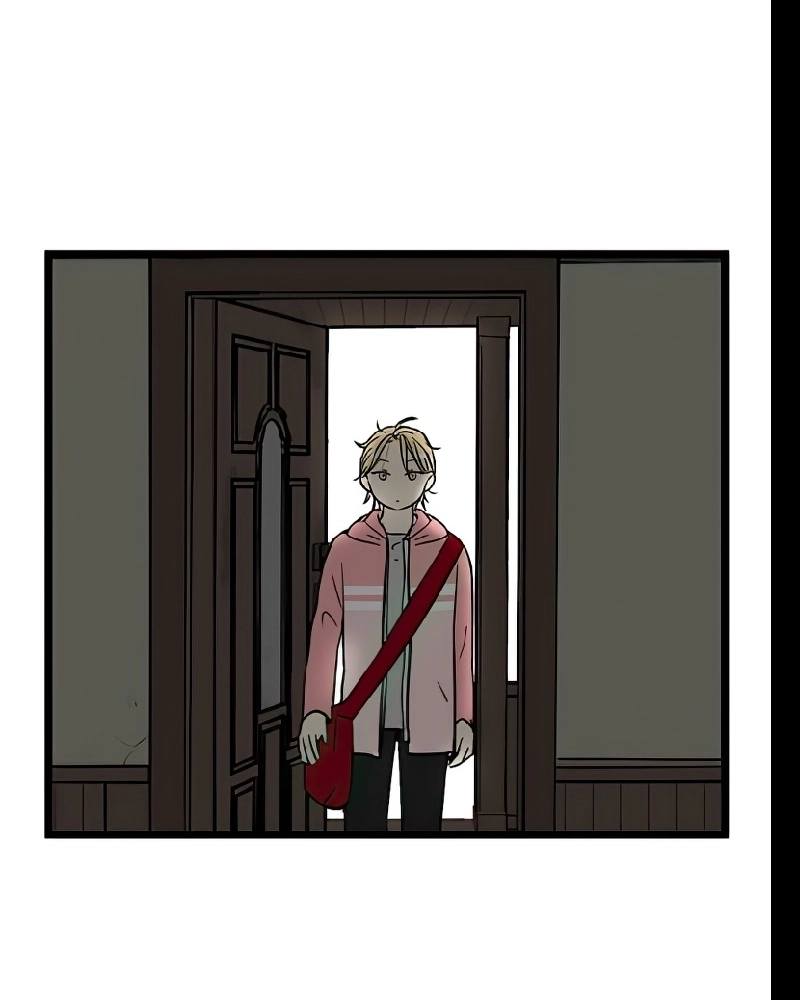 Sem Casa Capítulo 21 Página 75