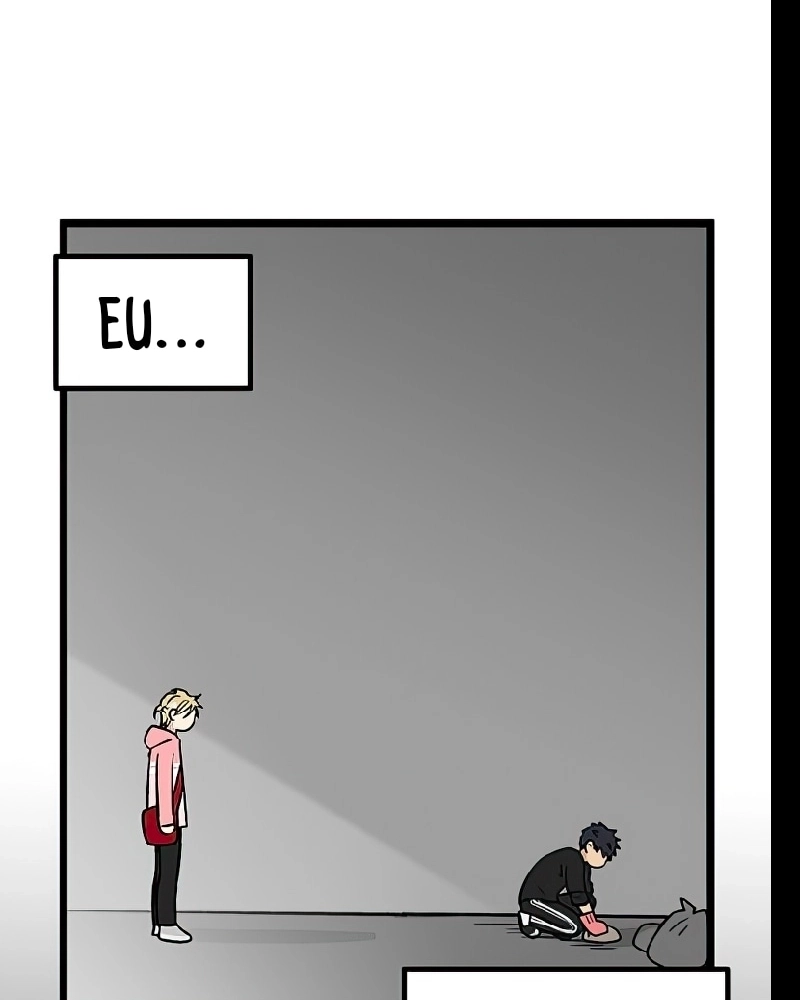 Sem Casa Capítulo 21 Página 79