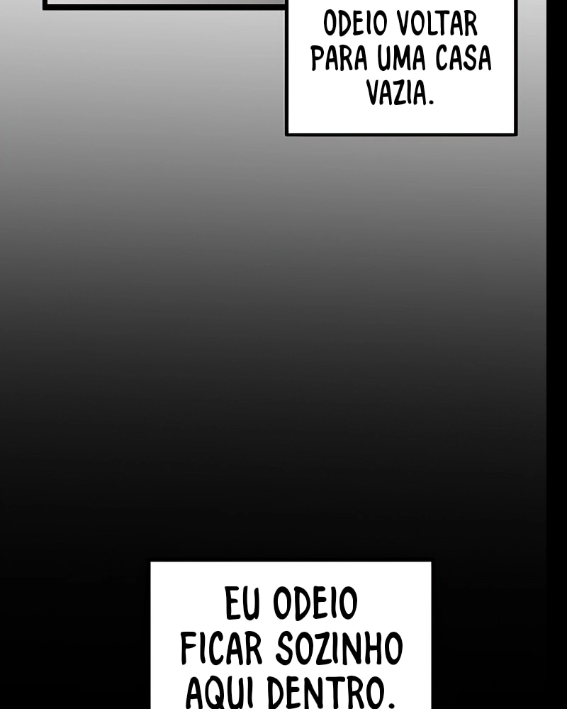 Sem Casa Capítulo 21 Página 80