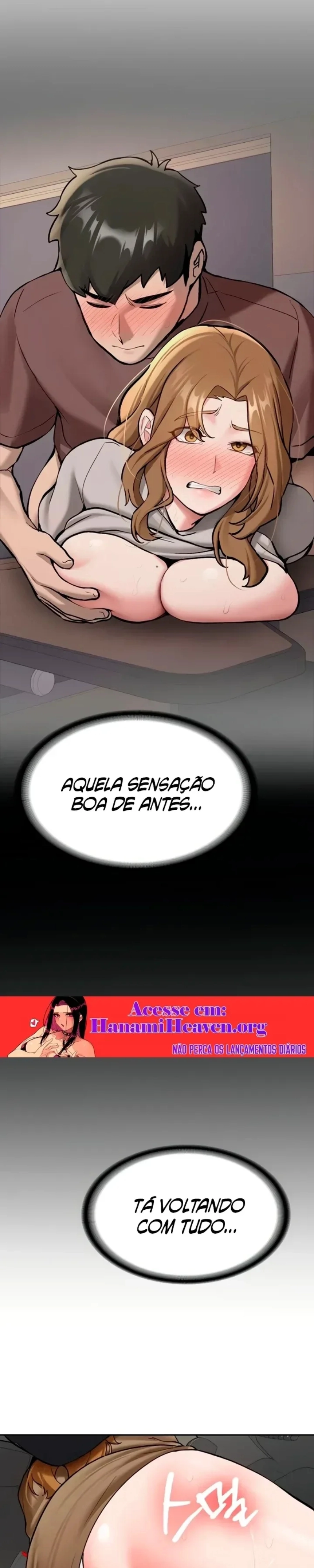 Escolher! Capítulo 20 Página 24