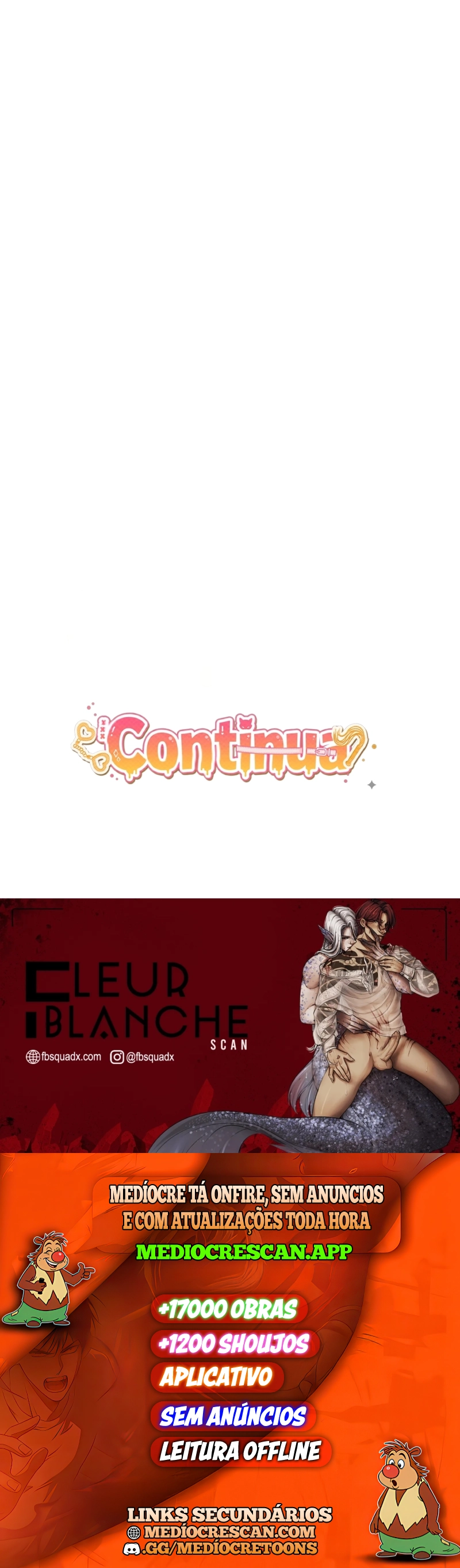 Jogue bem Capítulo 17 Página 25