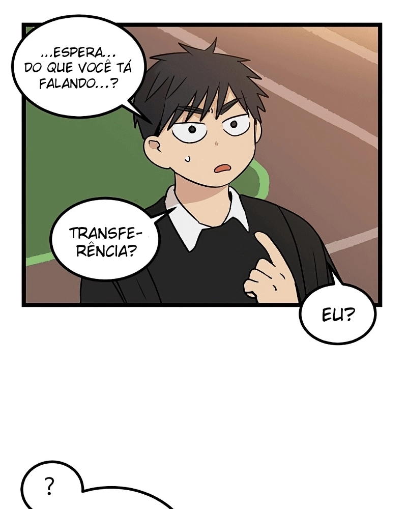 Sem Casa Capítulo 22 Página 6
