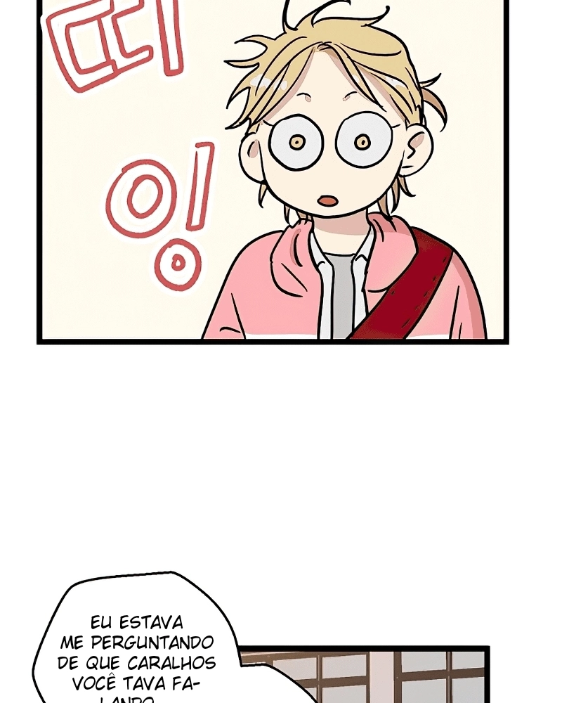 Sem Casa Capítulo 22 Página 10