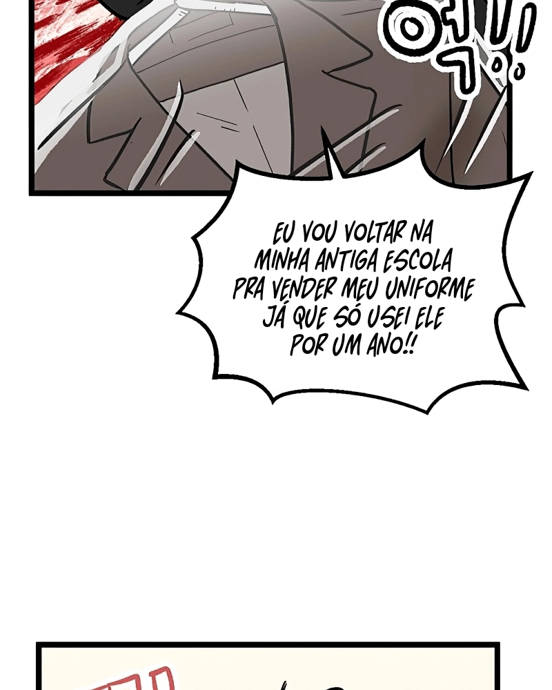 Sem Casa Capítulo 22 Página 9