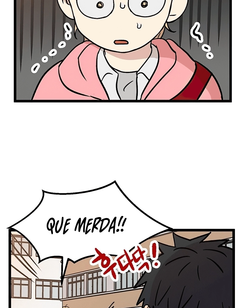 Sem Casa Capítulo 22 Página 13