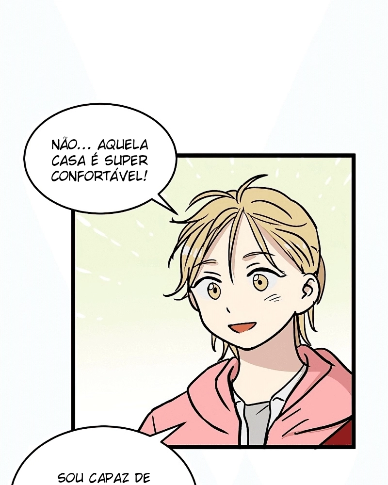 Sem Casa Capítulo 22 Página 25
