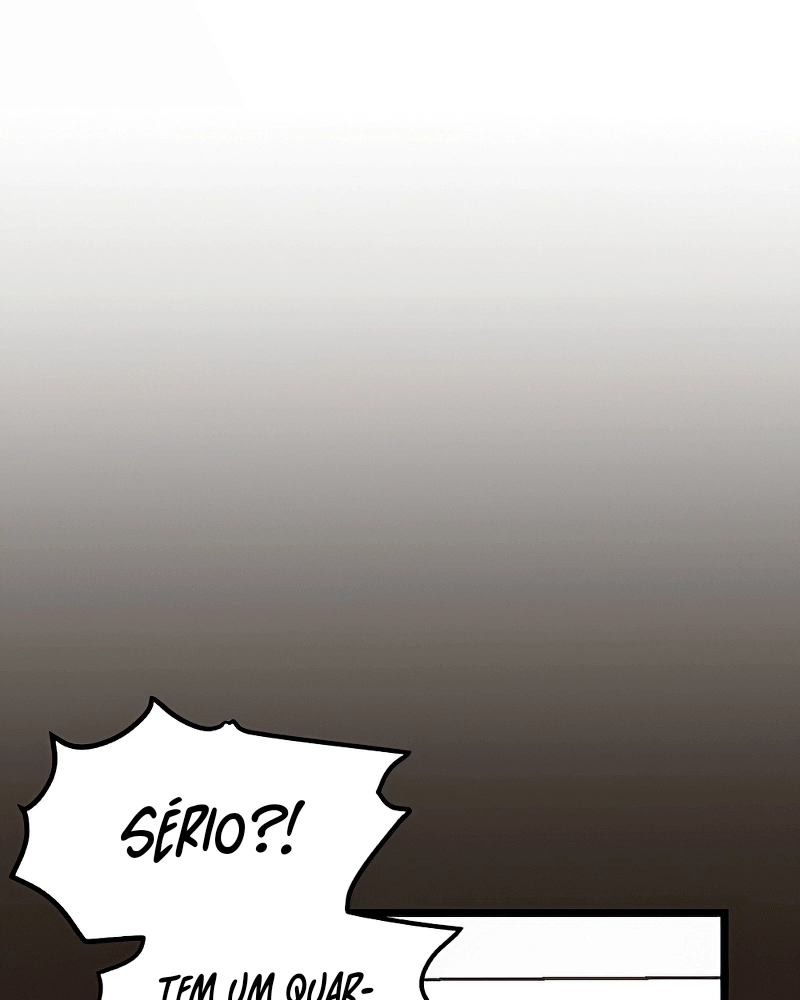 Sem Casa Capítulo 22 Página 31