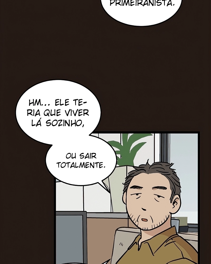 Sem Casa Capítulo 22 Página 38