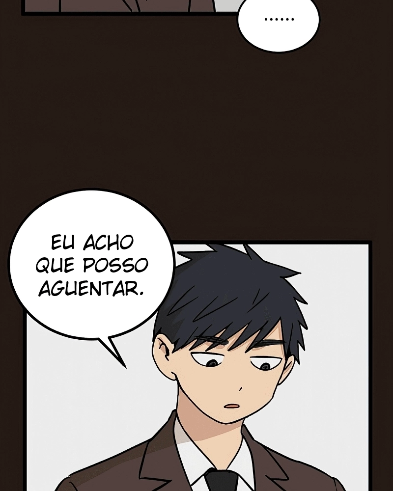 Sem Casa Capítulo 22 Página 45