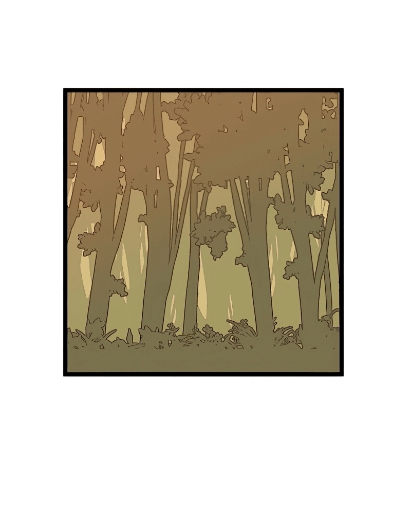 Sem Casa Capítulo 22 Página 51