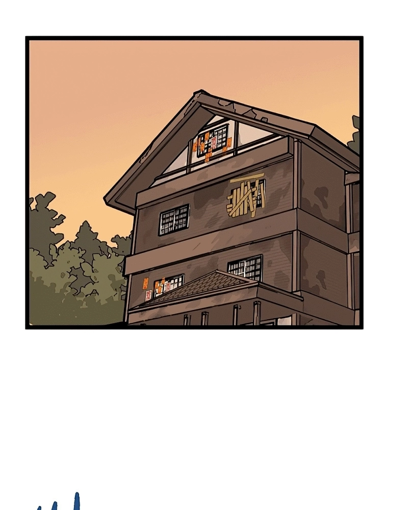 Sem Casa Capítulo 22 Página 55