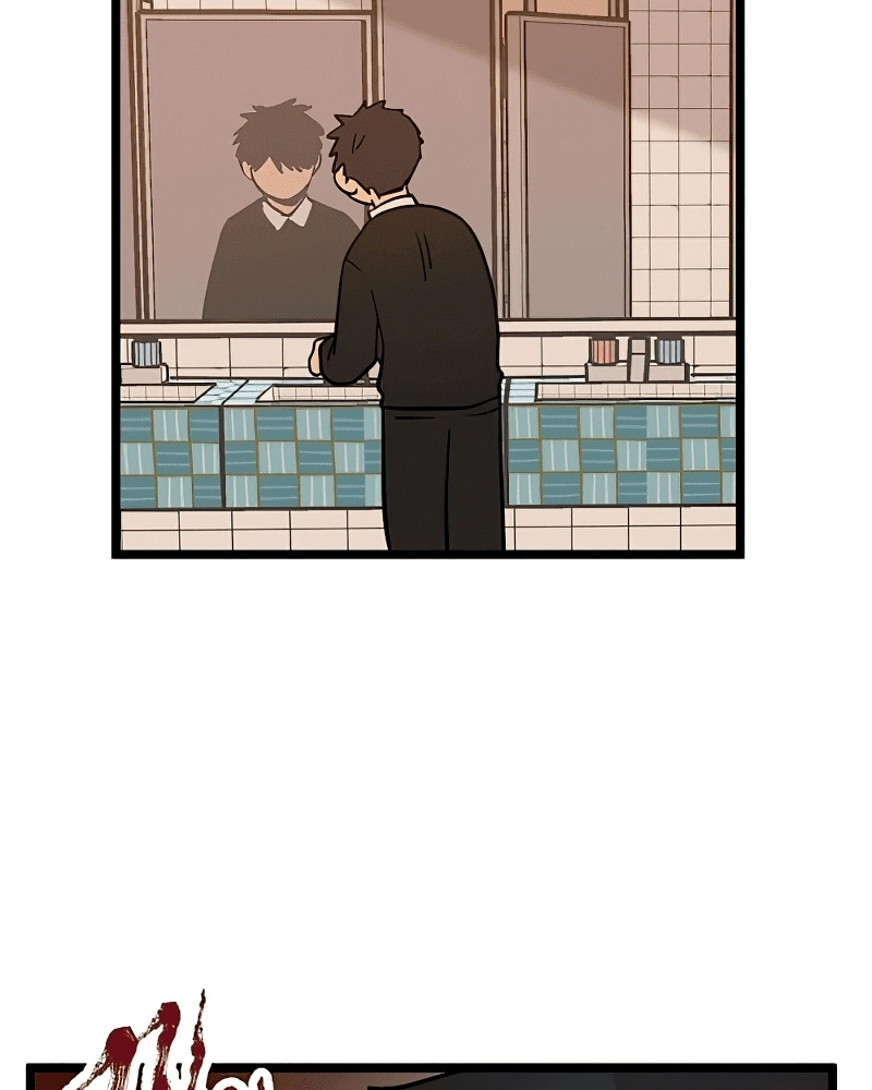Sem Casa Capítulo 22 Página 57