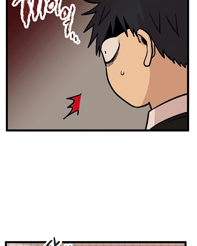 Sem Casa Capítulo 22 Página 58