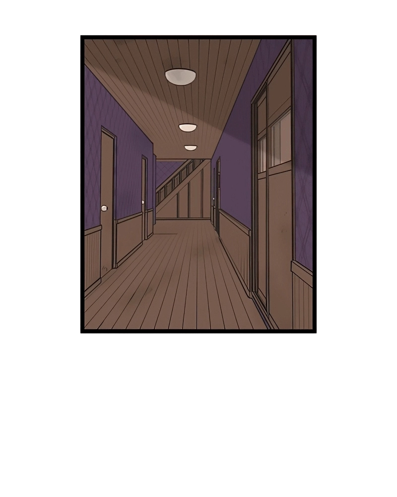 Sem Casa Capítulo 22 Página 62