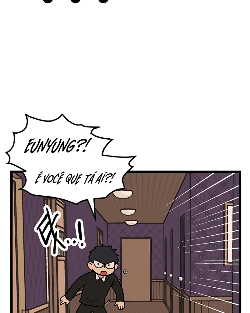 Sem Casa Capítulo 22 Página 64