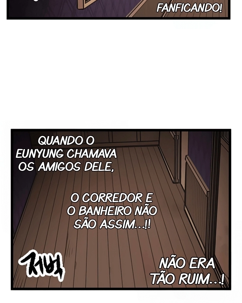 Sem Casa Capítulo 22 Página 69
