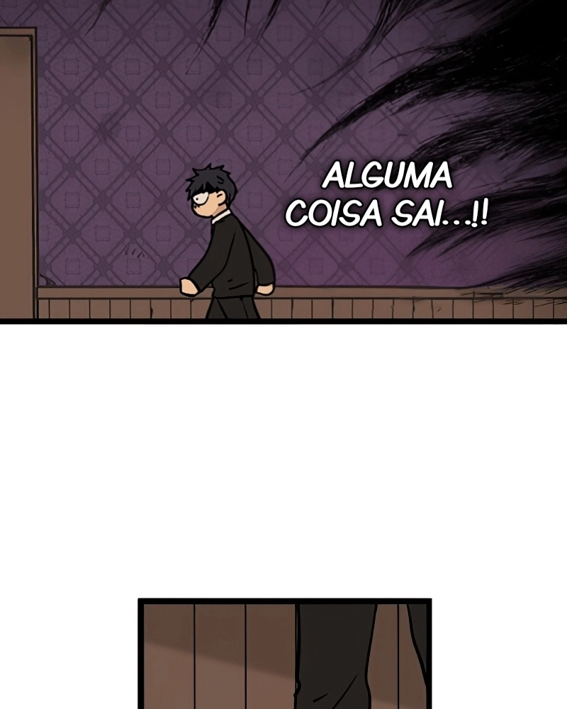 Sem Casa Capítulo 22 Página 71