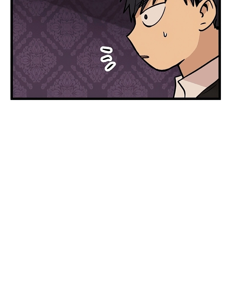 Sem Casa Capítulo 22 Página 74