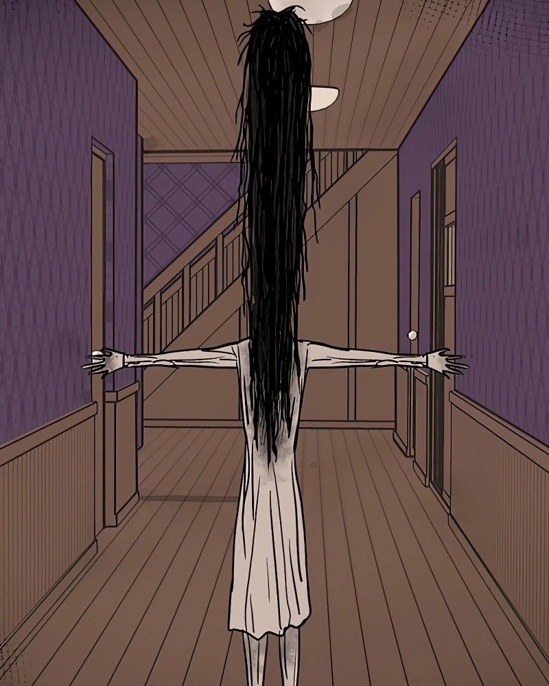 Sem Casa Capítulo 22 Página 78