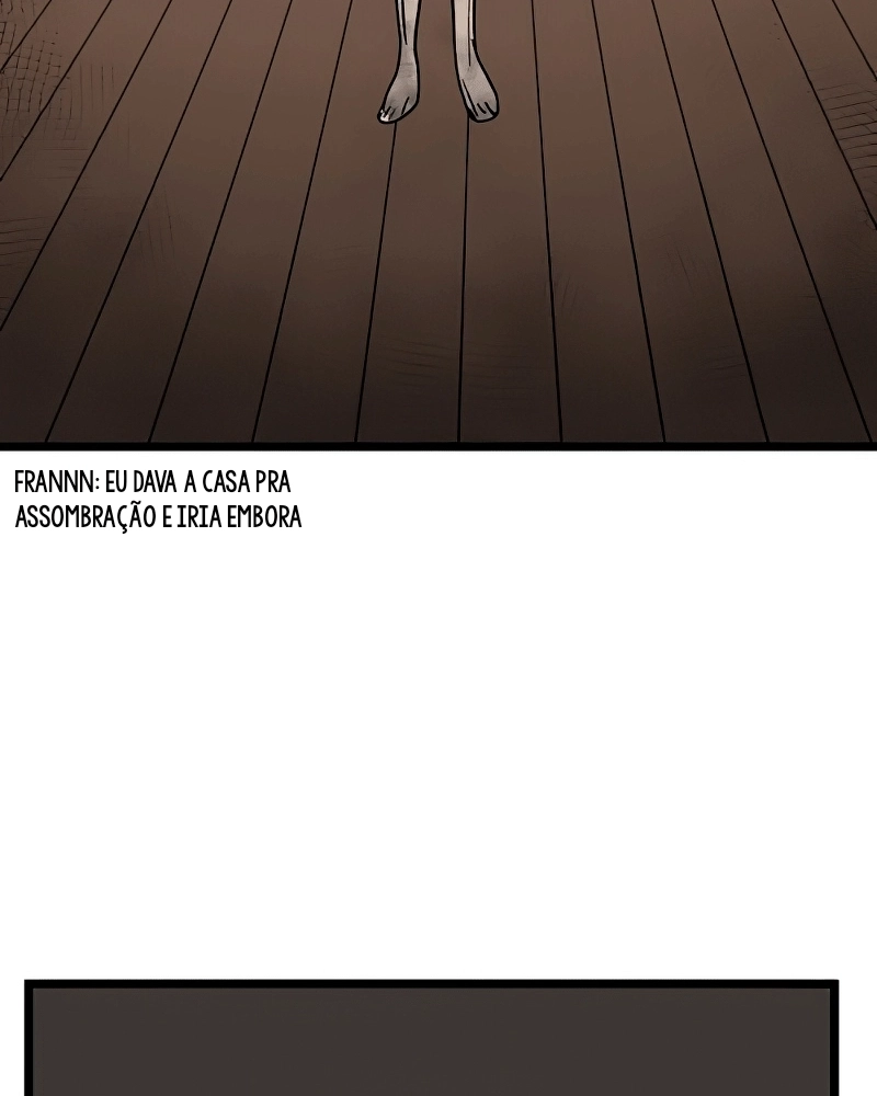 Sem Casa Capítulo 22 Página 79