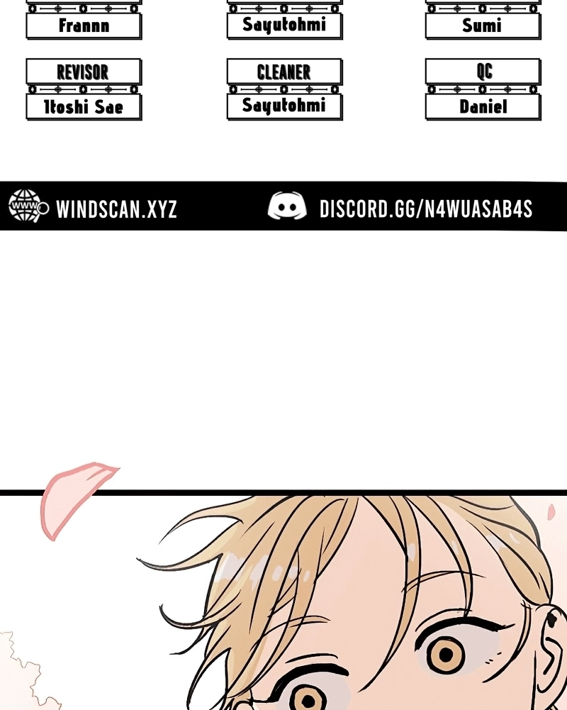 Sem Casa Capítulo 23 Página 2