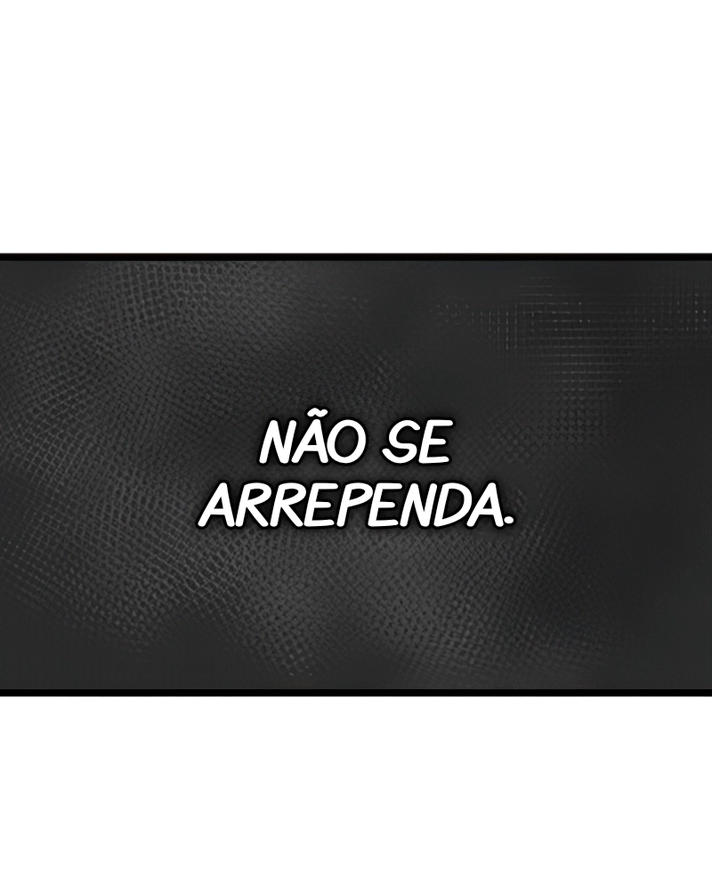 Sem Casa Capítulo 23 Página 18