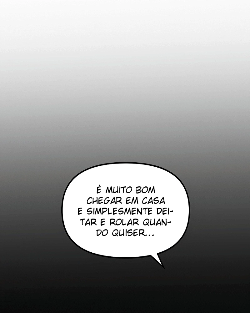Sem Casa Capítulo 23 Página 20