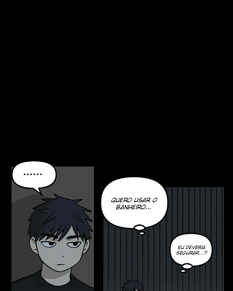 Sem Casa Capítulo 23 Página 24