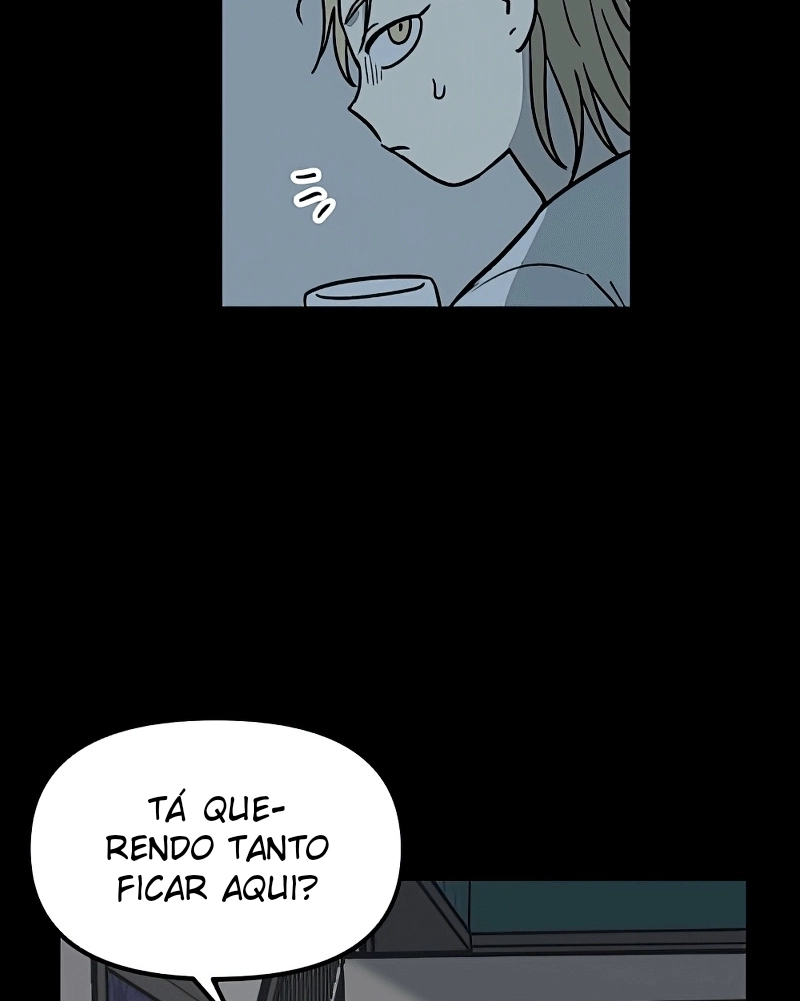 Sem Casa Capítulo 23 Página 35