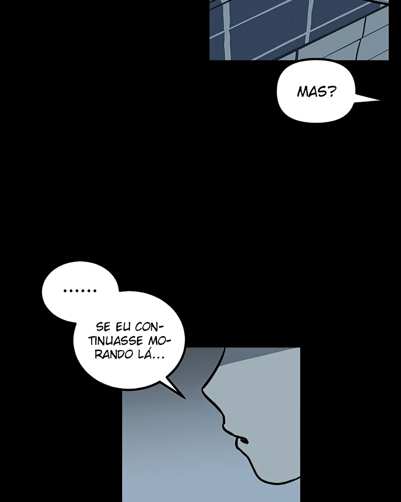 Sem Casa Capítulo 23 Página 39