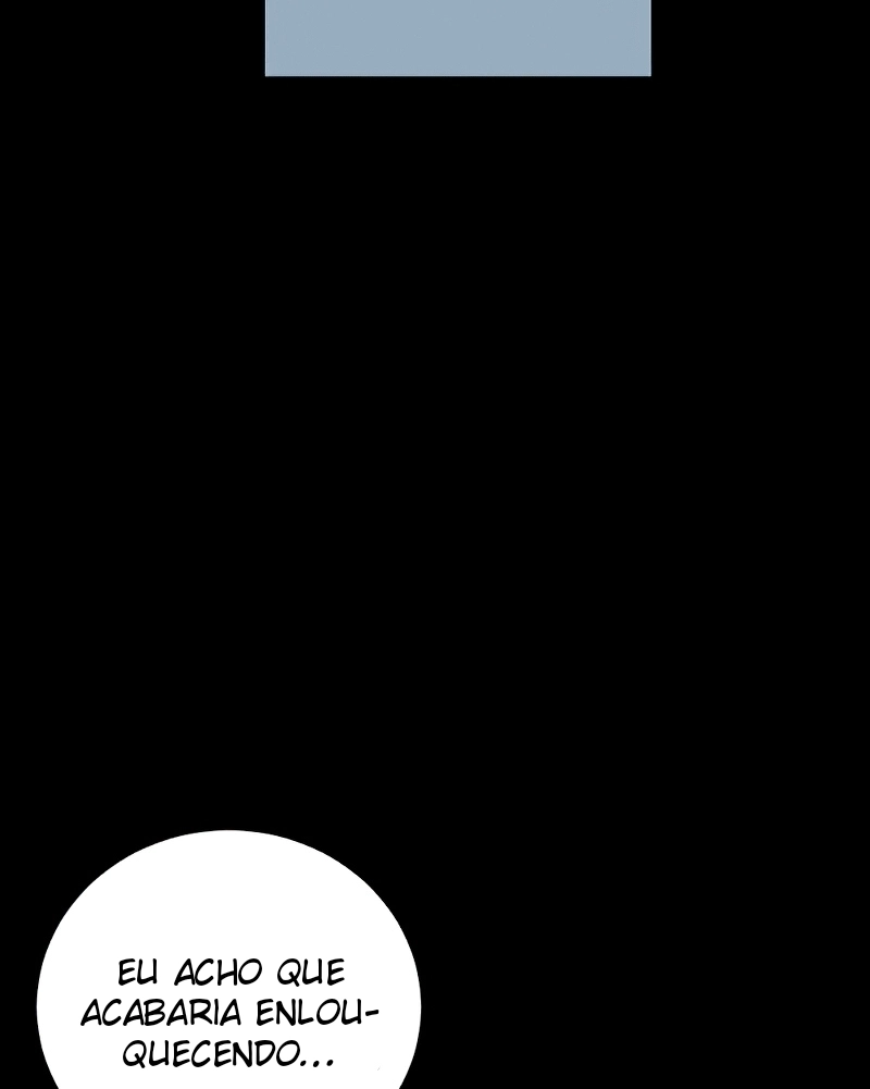 Sem Casa Capítulo 23 Página 40