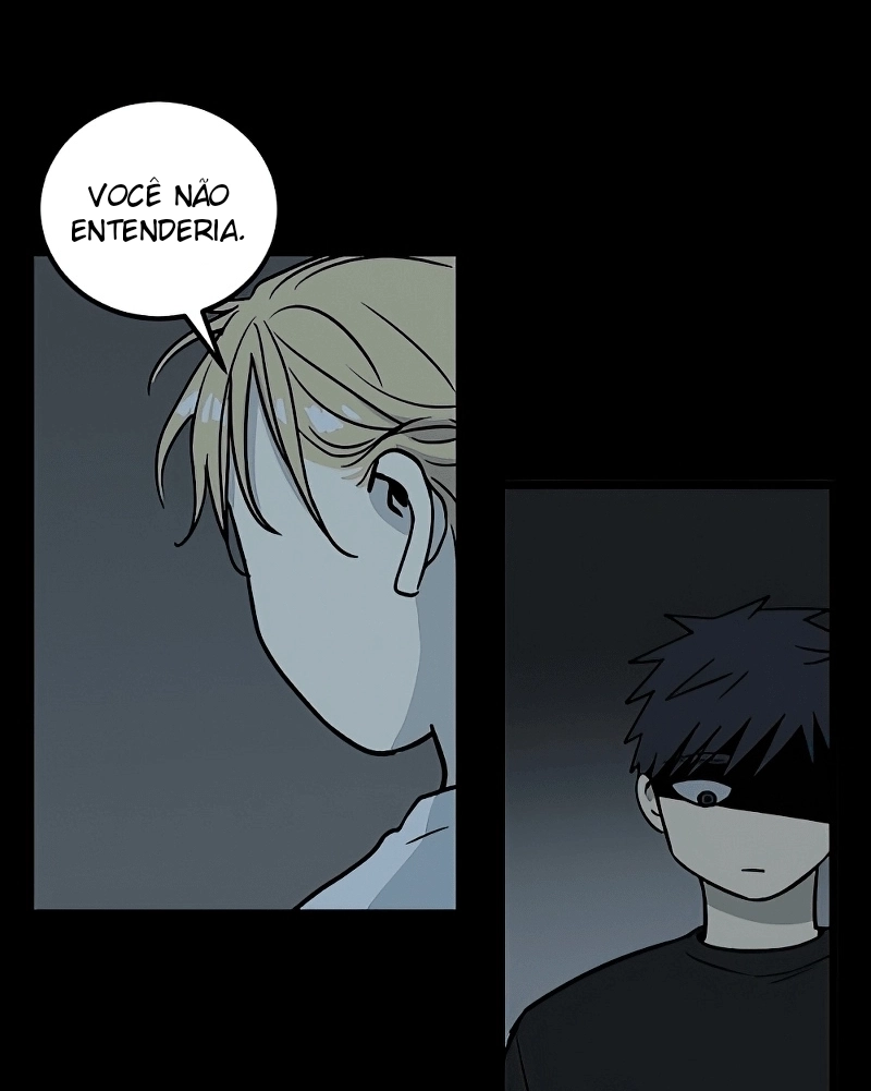 Sem Casa Capítulo 23 Página 44