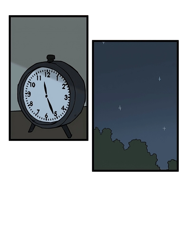 Sem Casa Capítulo 23 Página 52