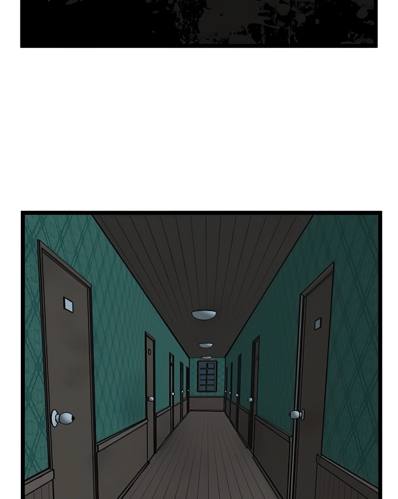 Sem Casa Capítulo 23 Página 58