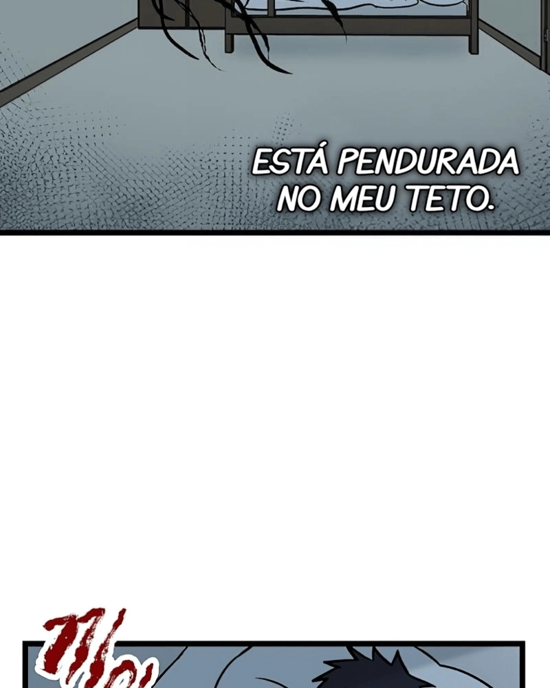Sem Casa Capítulo 23 Página 65