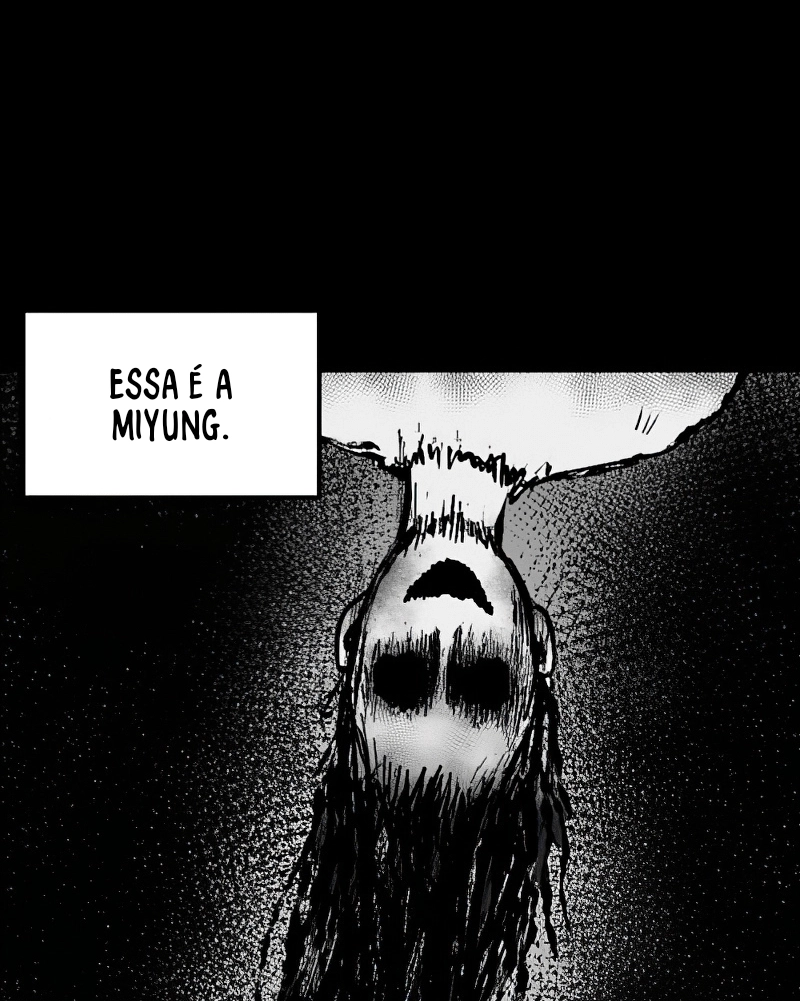 Sem Casa Capítulo 23 Página 76