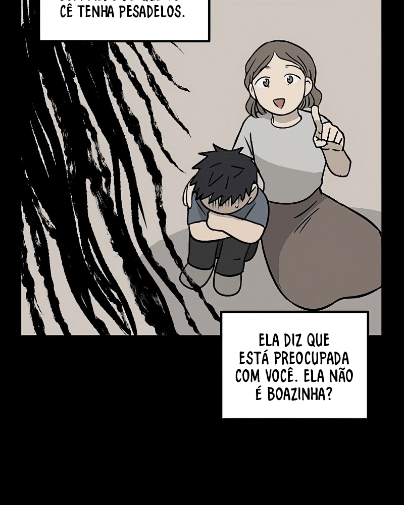 Sem Casa Capítulo 23 Página 78