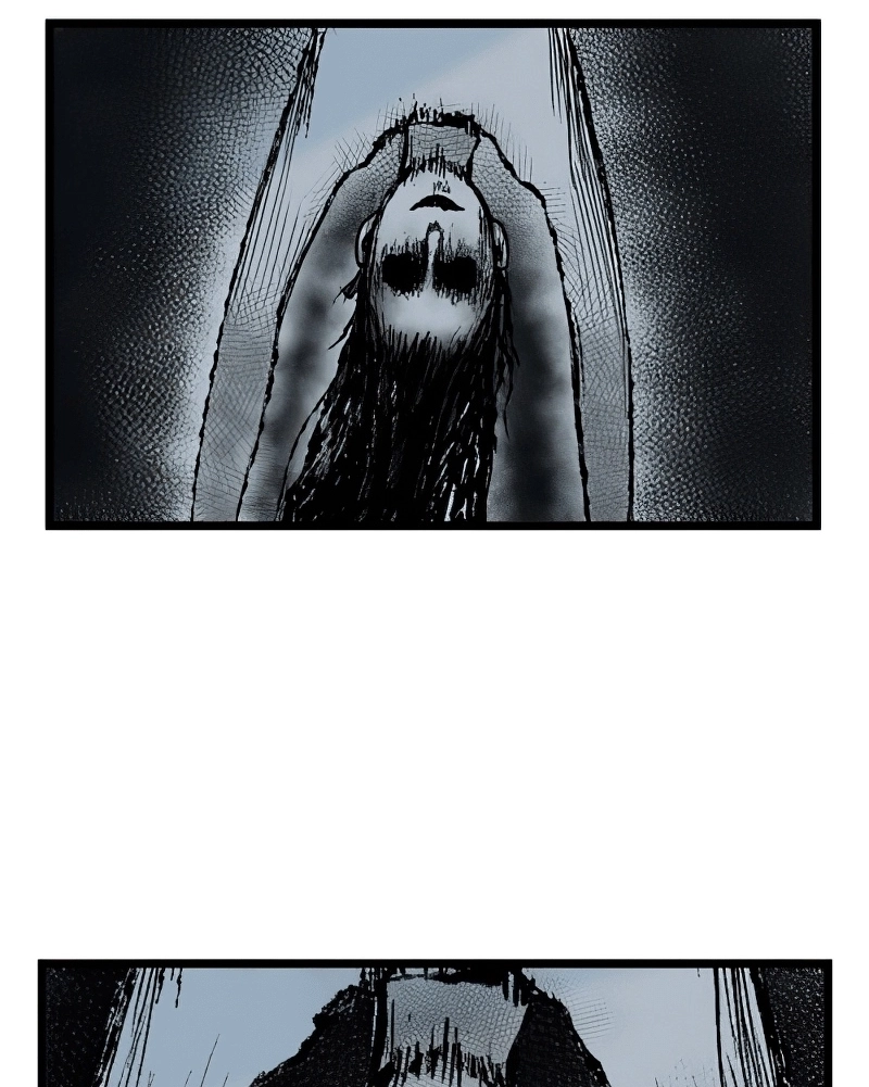 Sem Casa Capítulo 23 Página 90