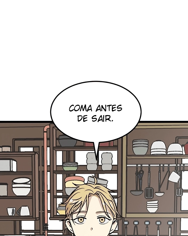 Sem Casa Capítulo 23 Página 102
