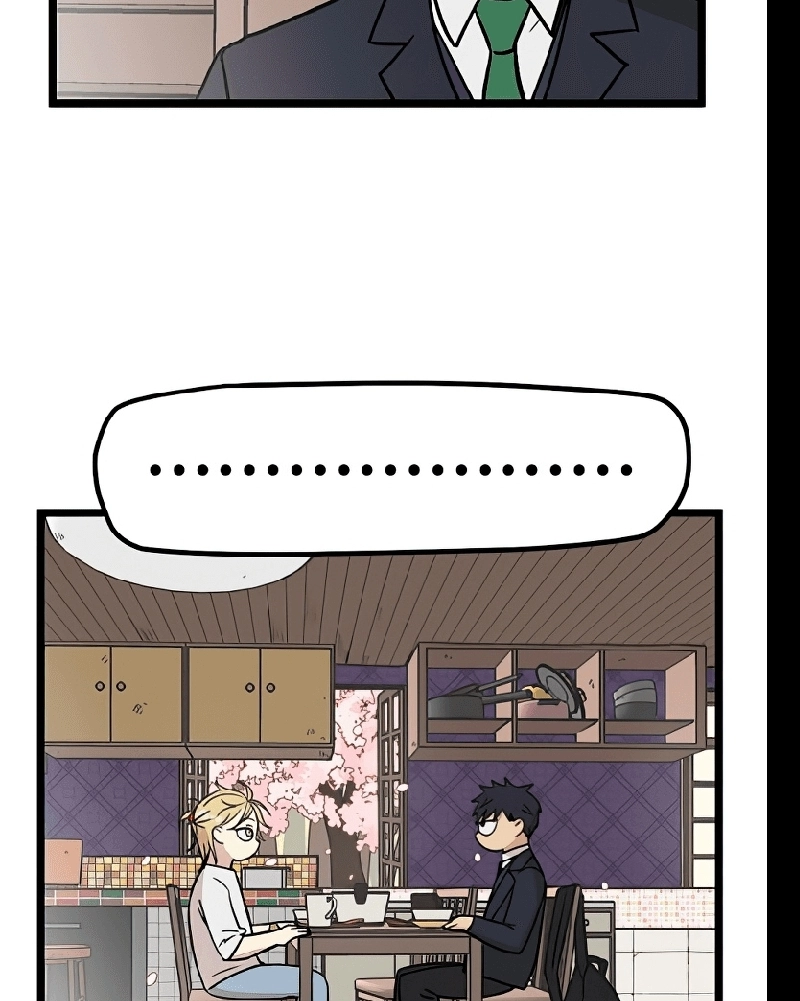 Sem Casa Capítulo 23 Página 113