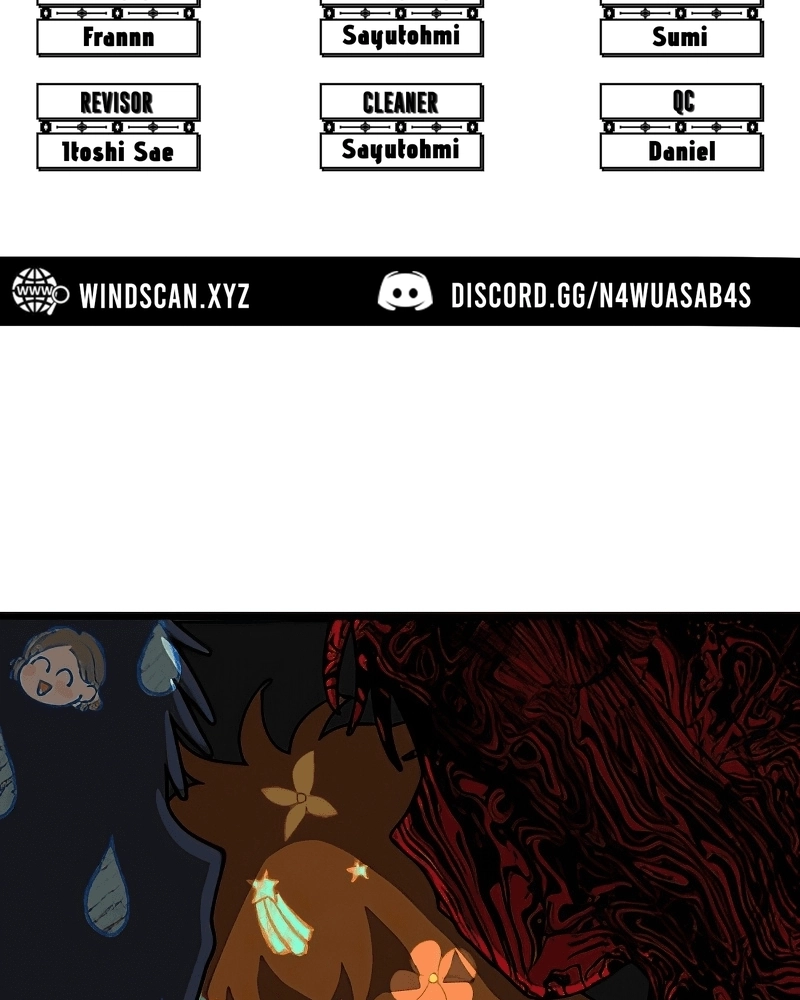 Sem Casa Capítulo 24 Página 2